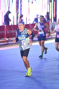 BIB: 
                            <button type="button" onclick="openModal(24168392)" class="btn btn-primary btn-sm float-right btn-popup" data-toggle="modal" data-target=".modal-high-quality">
                        <i class="fas fa-shopping-cart"></i> Add to Cart
                    </button>
                                            <button type="button" onclick="isThisMe(24168392, true)" class="btn btn-success btn-sm float-right btn-popup btn-isme hidden" data-toggle="tooltip" data-placement="bottom" title="นี่คือรูปของคุณใช่ไหม คลิกที่นี่เพื่อเอาเข้าอัลบั้ม">
                        <i class="fas fa-plus"></i> Add to album
                    </button>
                    <button type="button" onclick="isThisMe(24168392, false)" class="btn btn-warning btn-sm float-right btn-popup btn-isnotme hidden">
                        <i class="fas fa-ban"></i> Remove from album
                    </button>